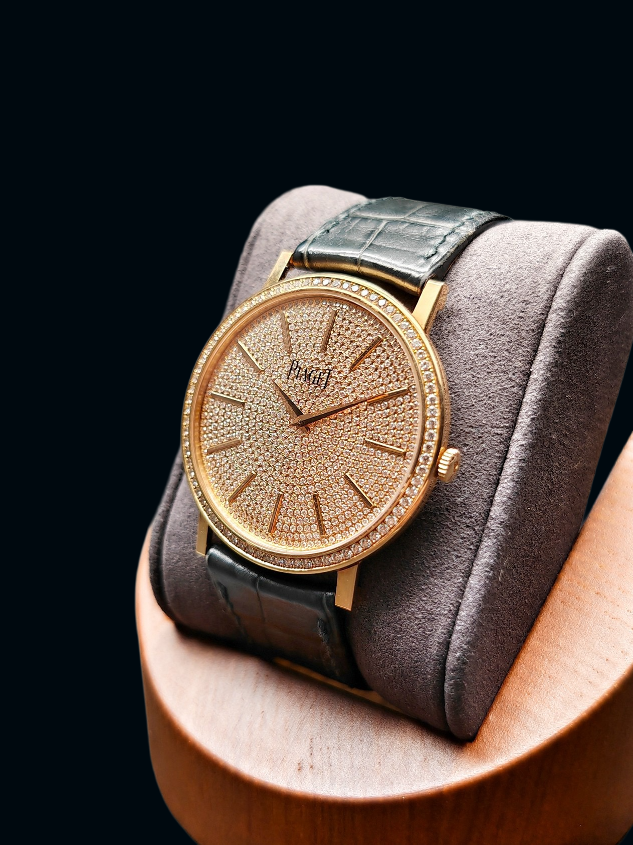 Piaget G0A38141