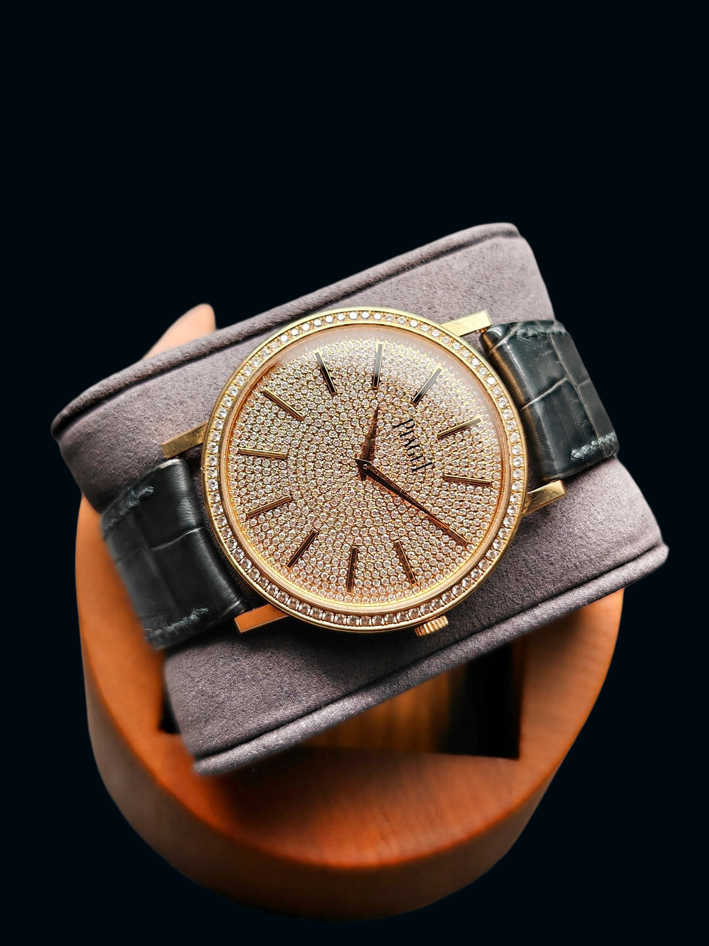 Piaget G0A38141 detail 1