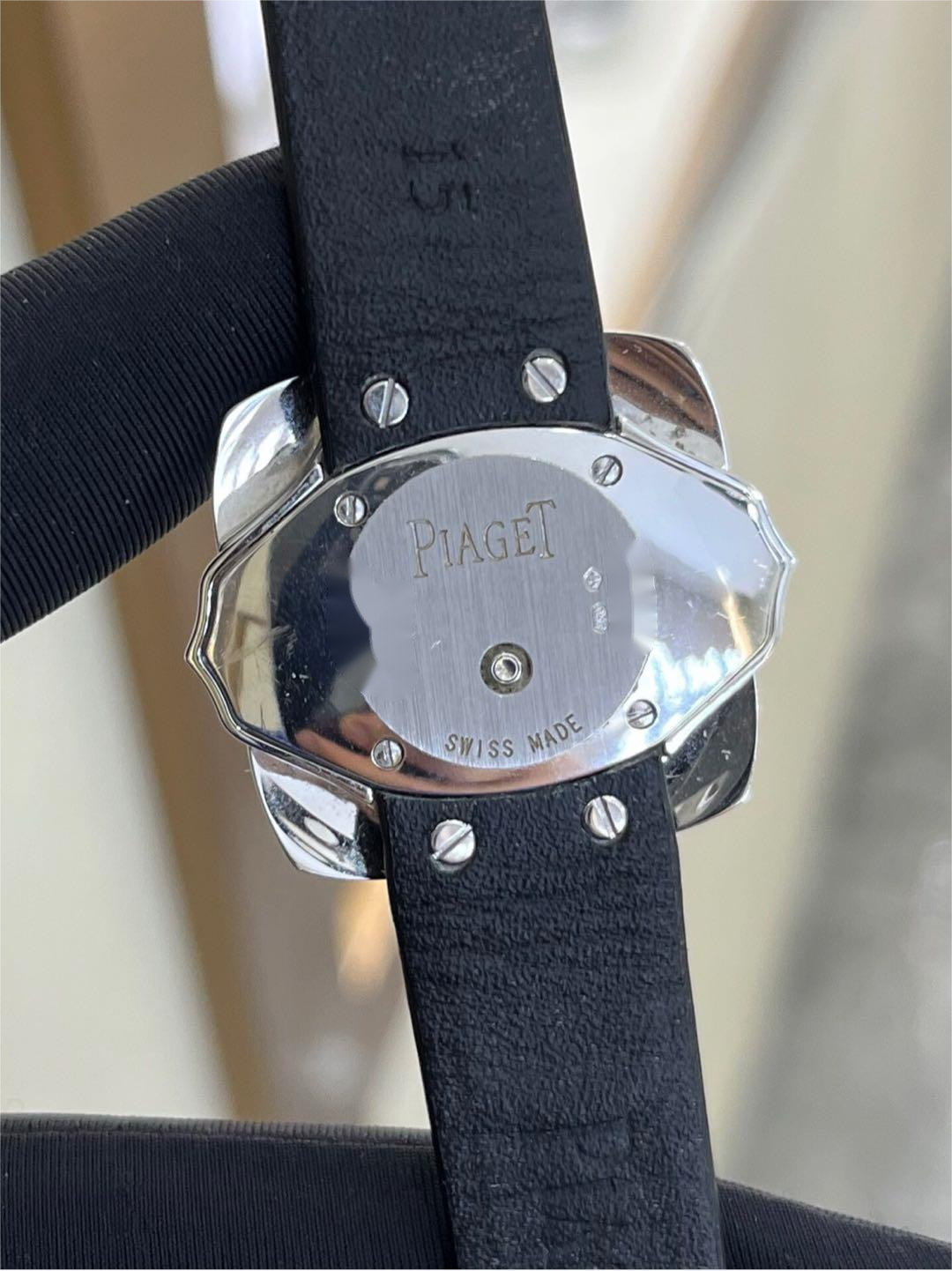 Piaget G0A39182 detail 4
