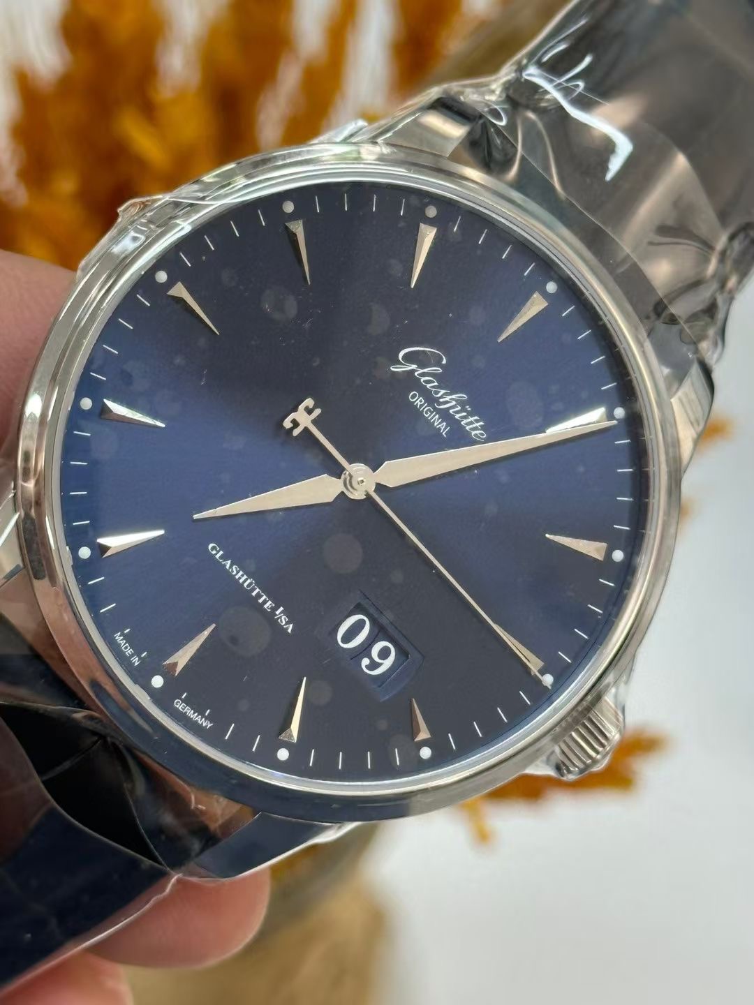 Glash&uuml;tte Original 1-36-03-04-20-30 detail 1
