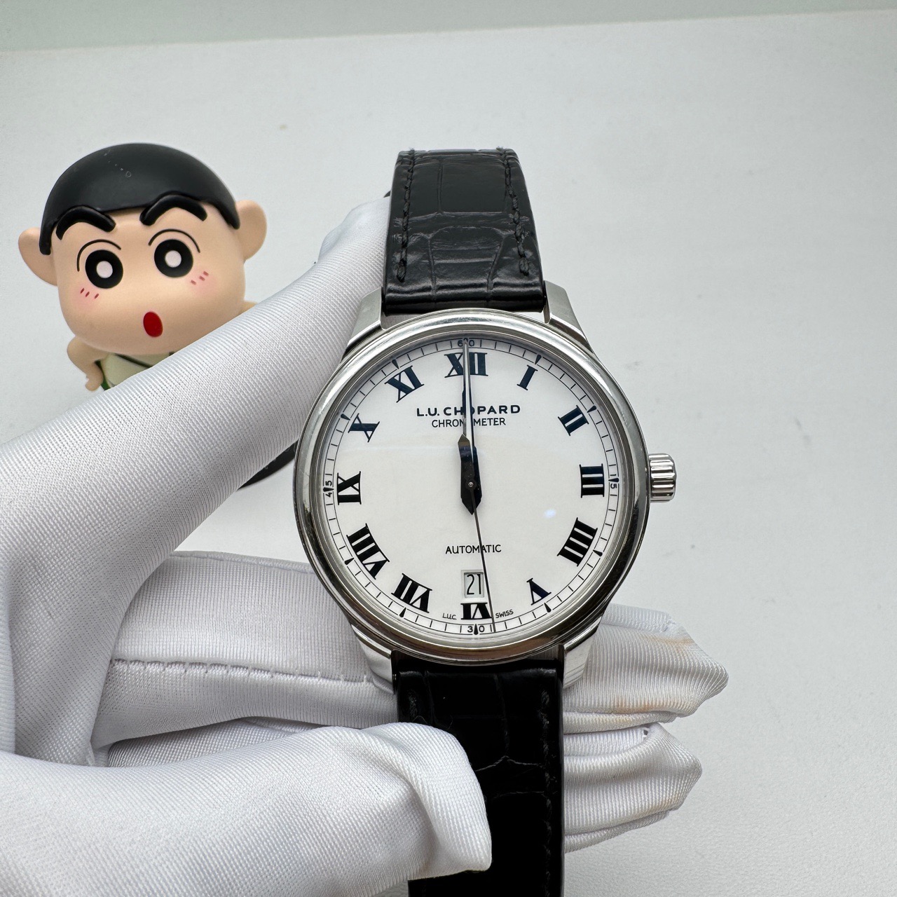 Chopard 168558-3002