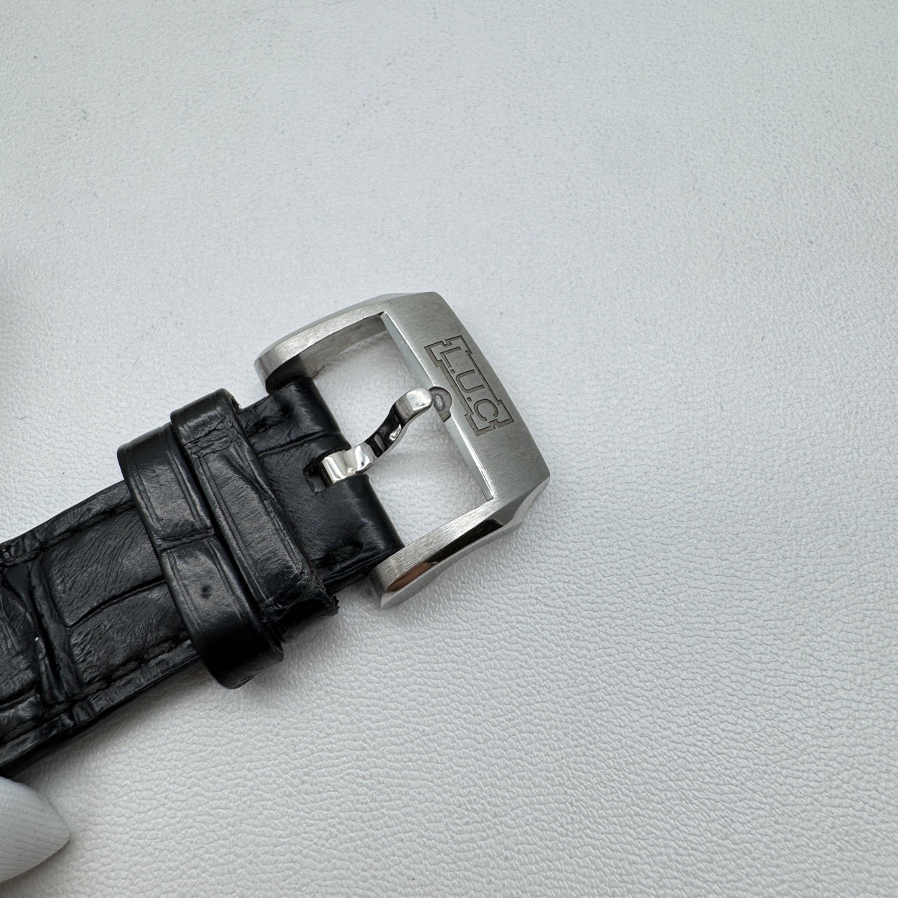 Chopard 168558-3002 detail 4