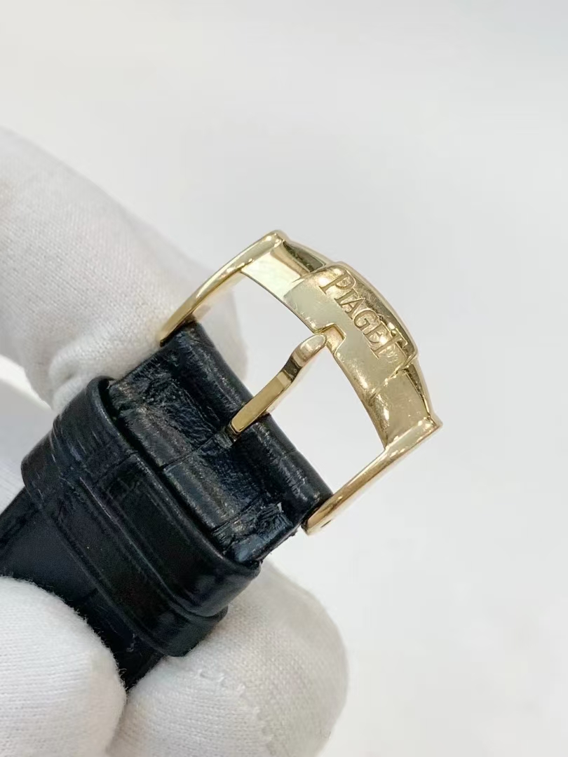 Piaget G0A28071 detail 3