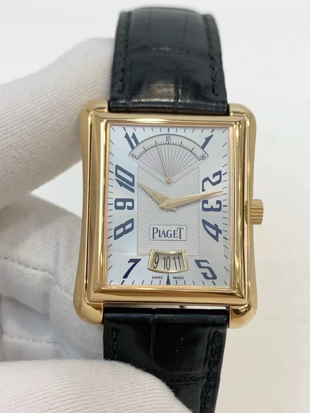 Piaget G0A28071