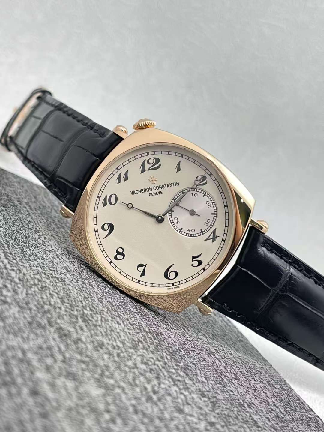 The Top 10 Best Luxury Watch Brands Every Collector Should Know