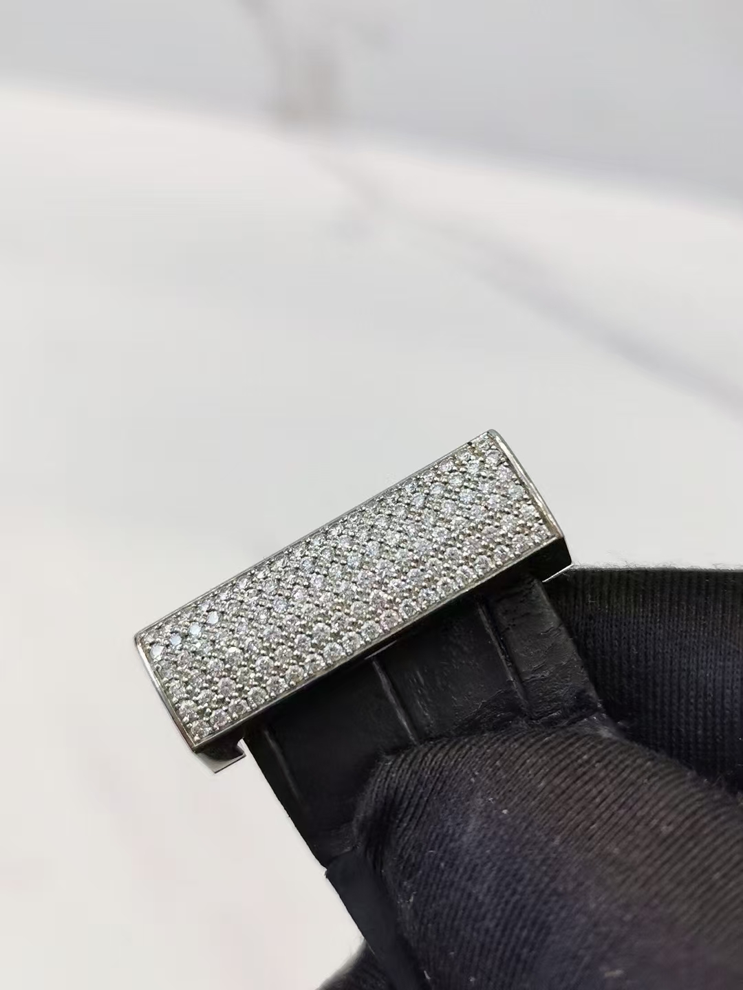 Piaget G0A31031 detail 7