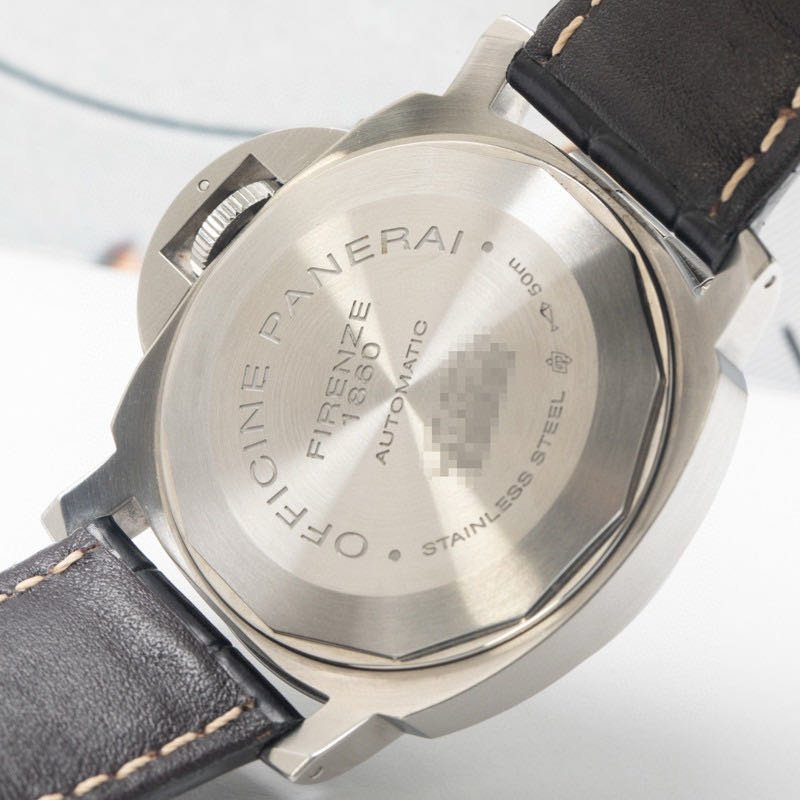 Panerai PAM00842 detail 6