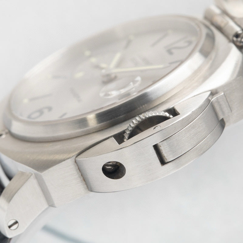 Panerai PAM00842 detail 4