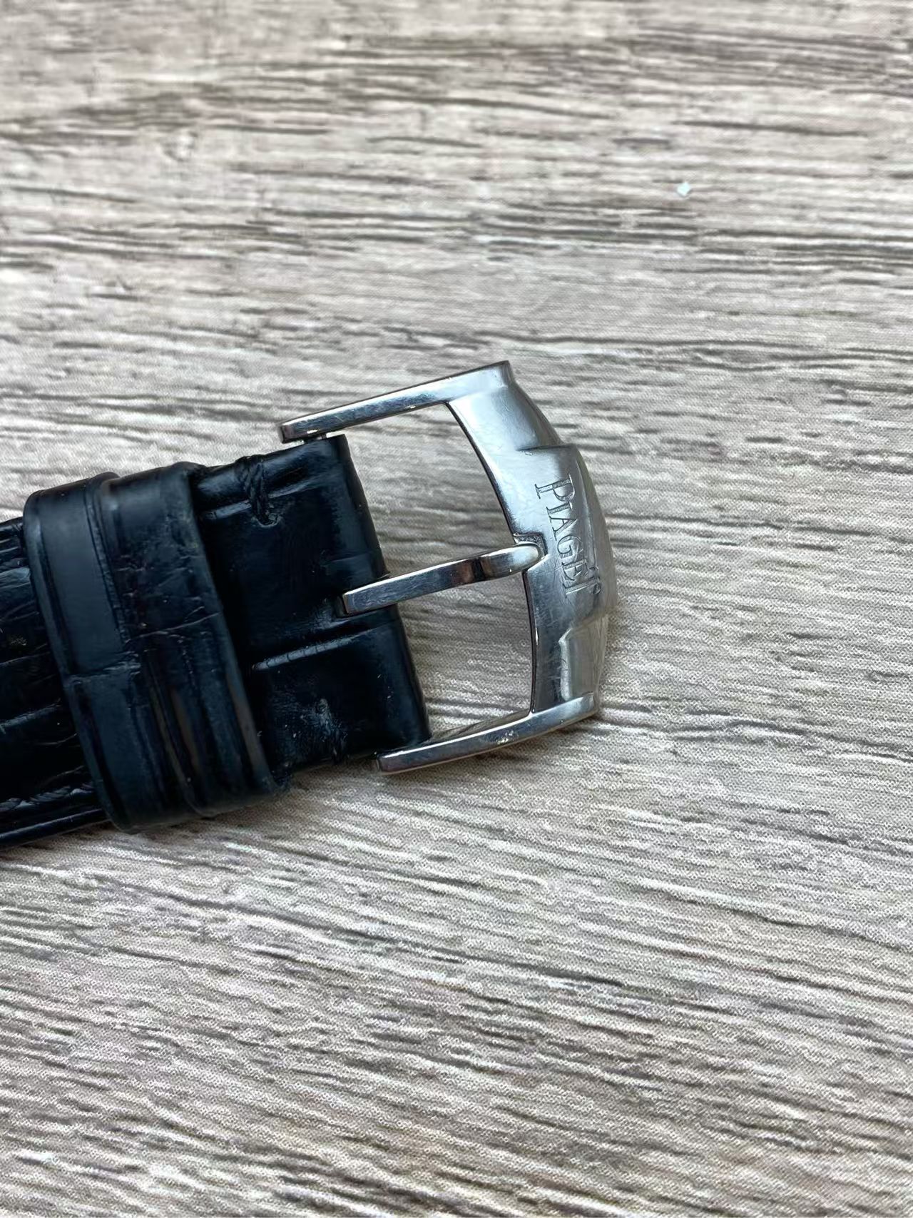 Piaget G0A34079 detail 5