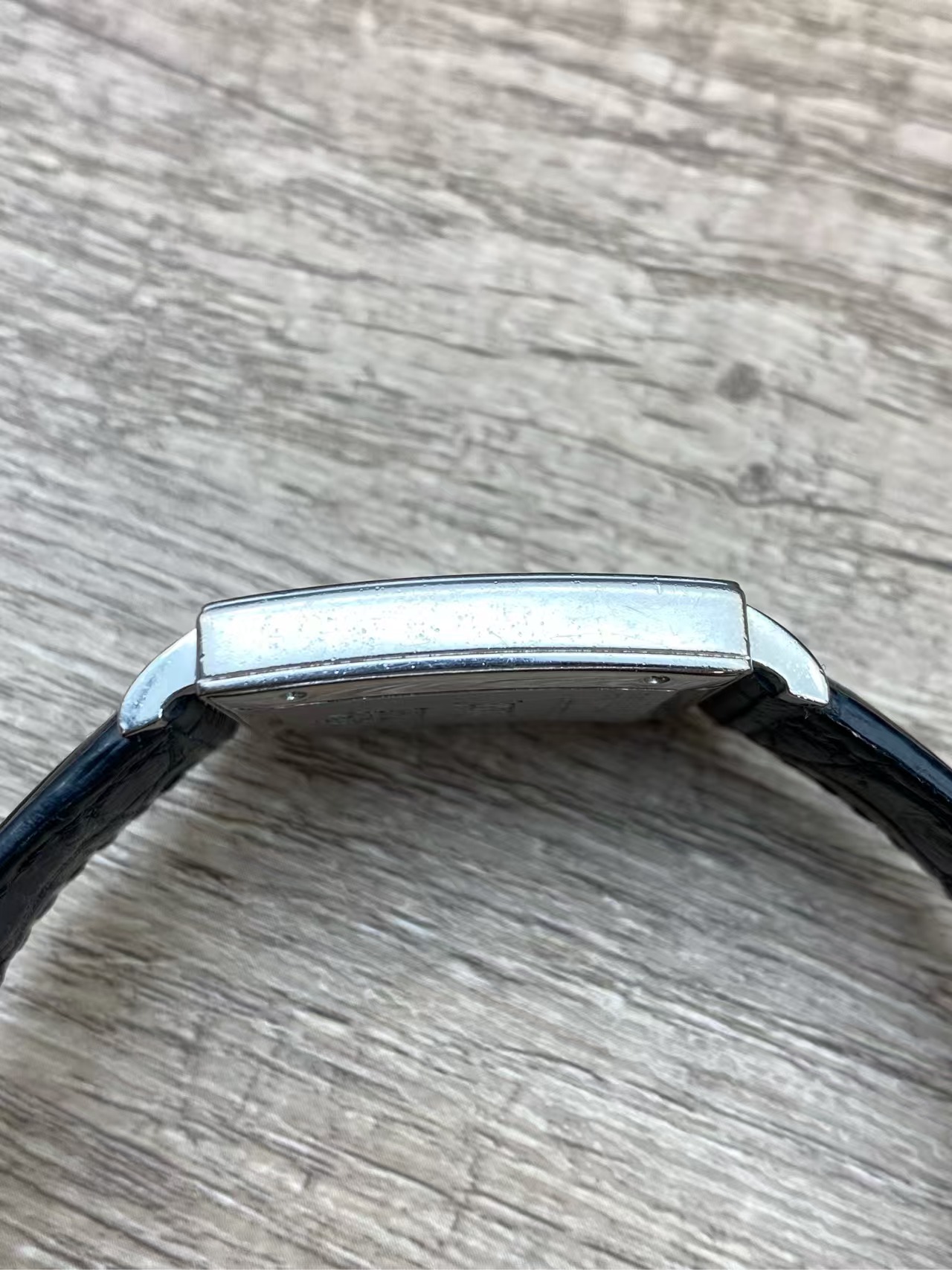 Piaget G0A34079 detail 8