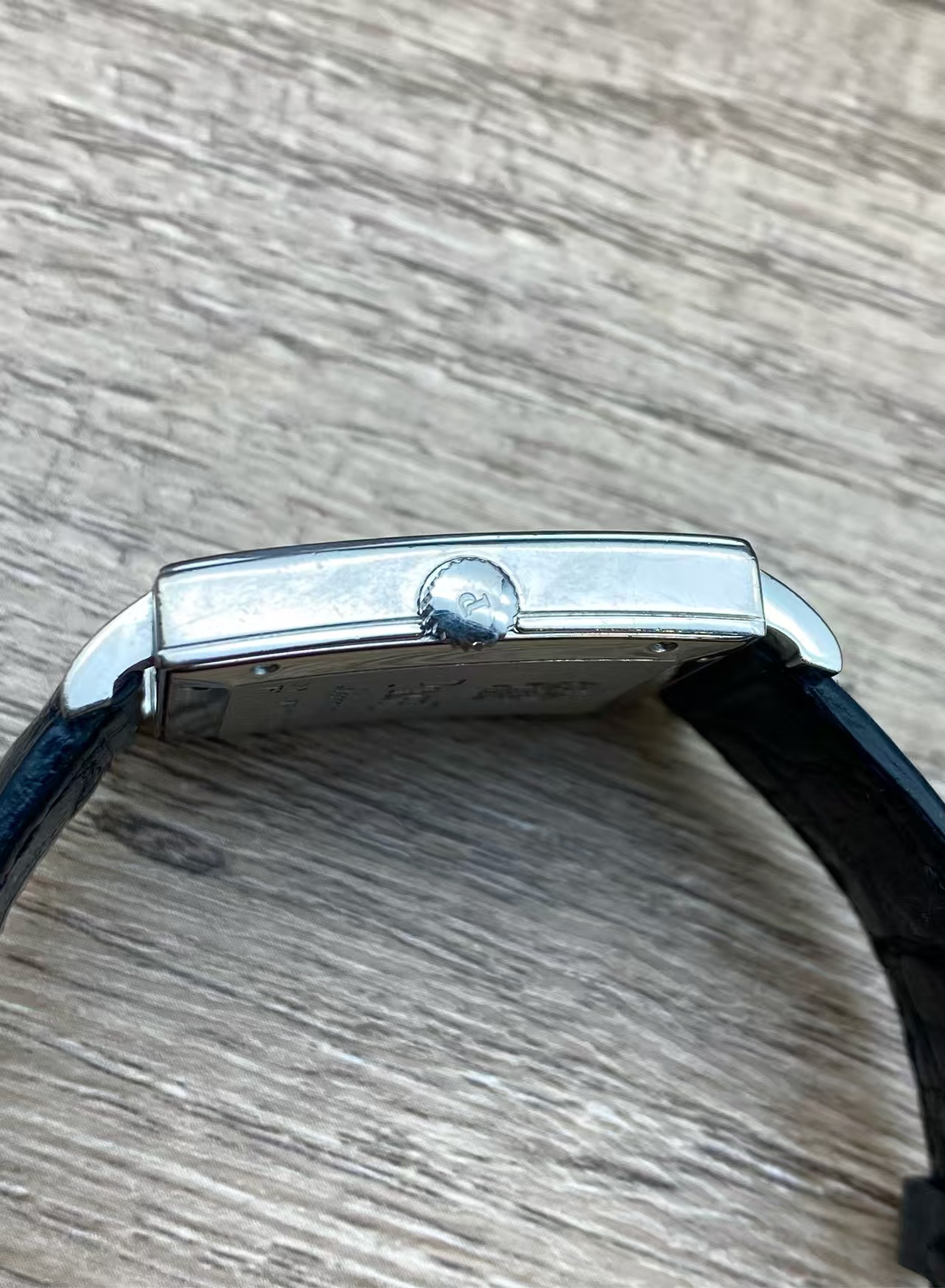 Piaget G0A34079 detail 7
