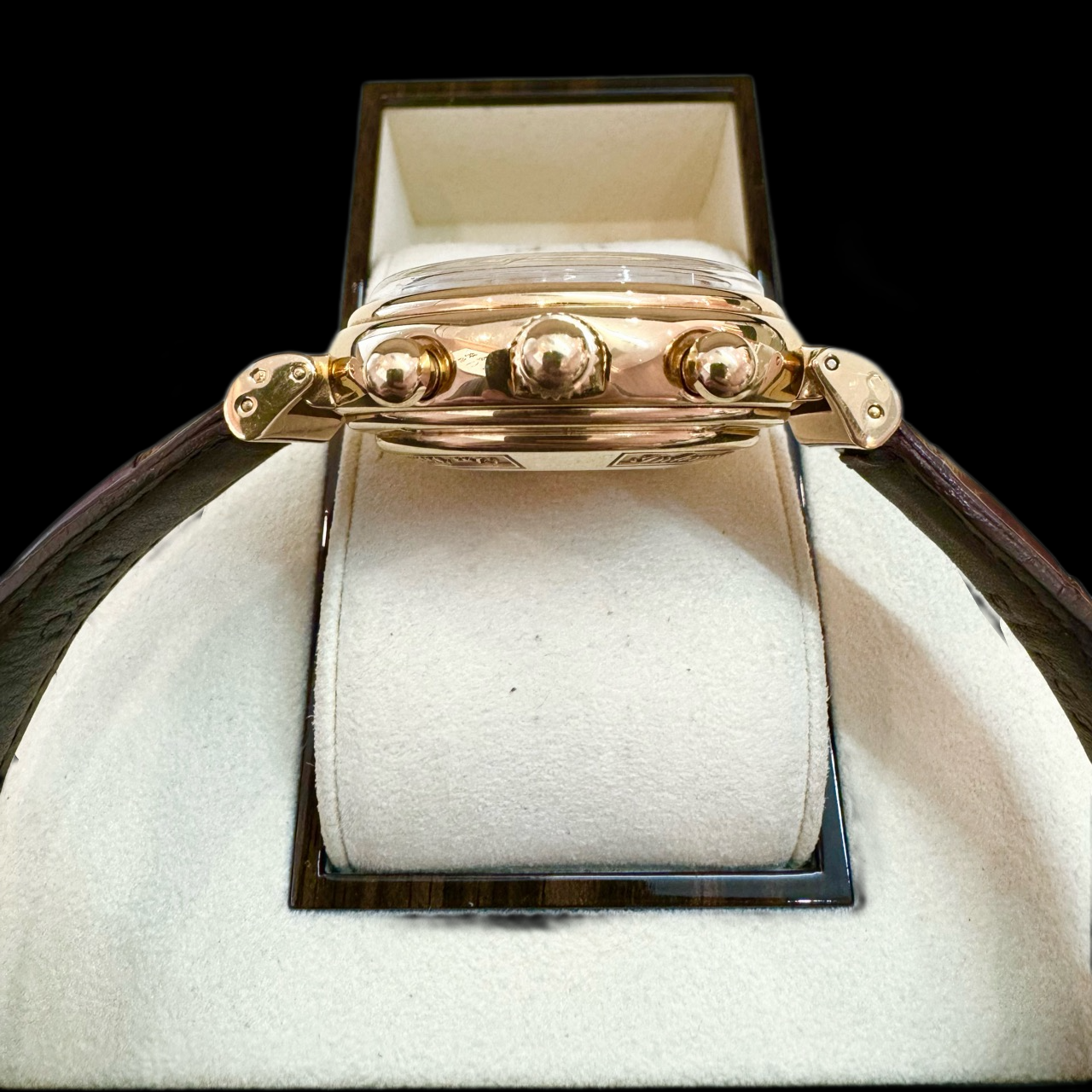 IWC IW375403 detail 6