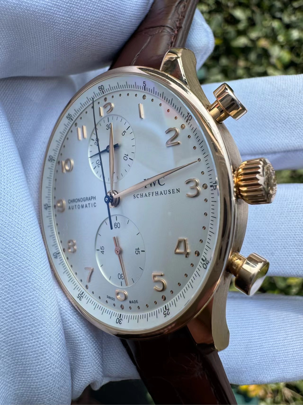 IWC 371480 detail 1