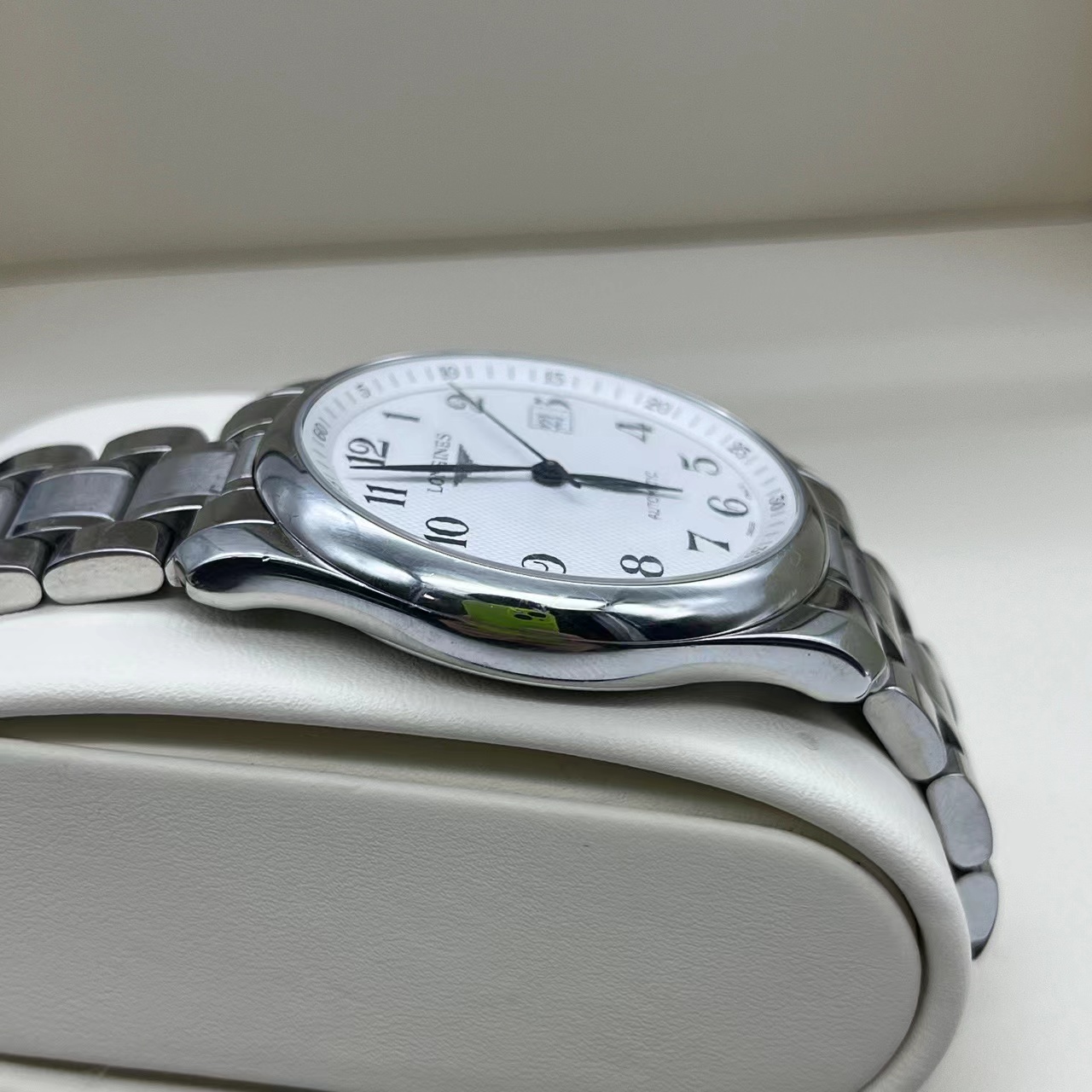 Longines L2.793.4.78.6 detail 4