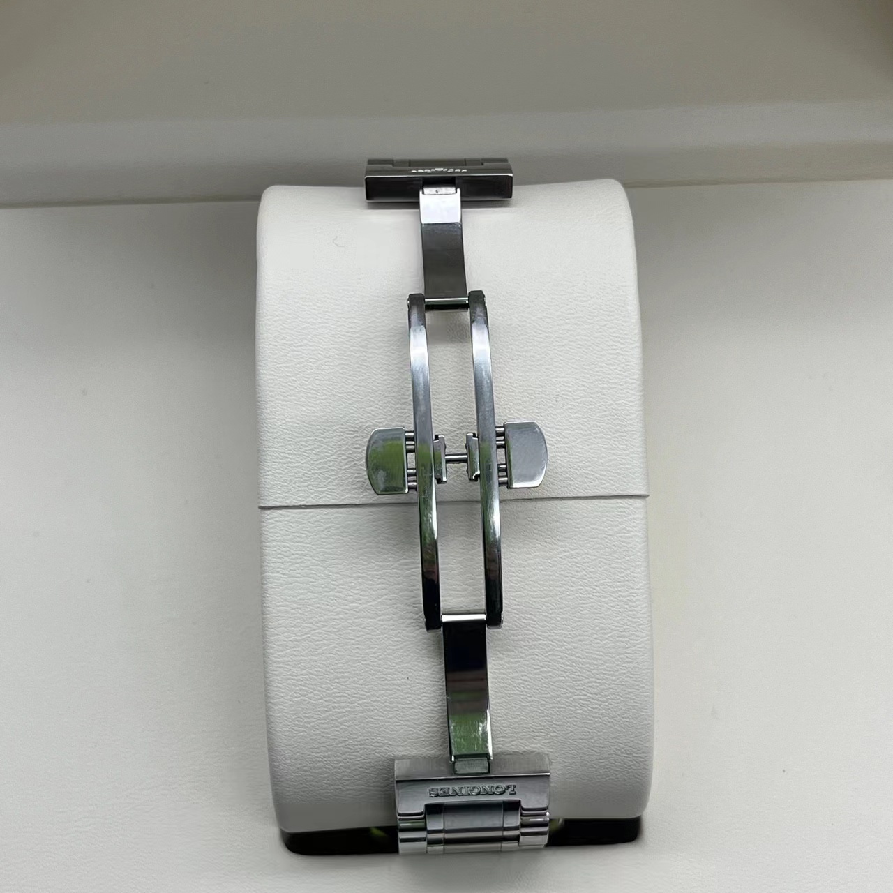 Longines L2.793.4.78.6 detail 6