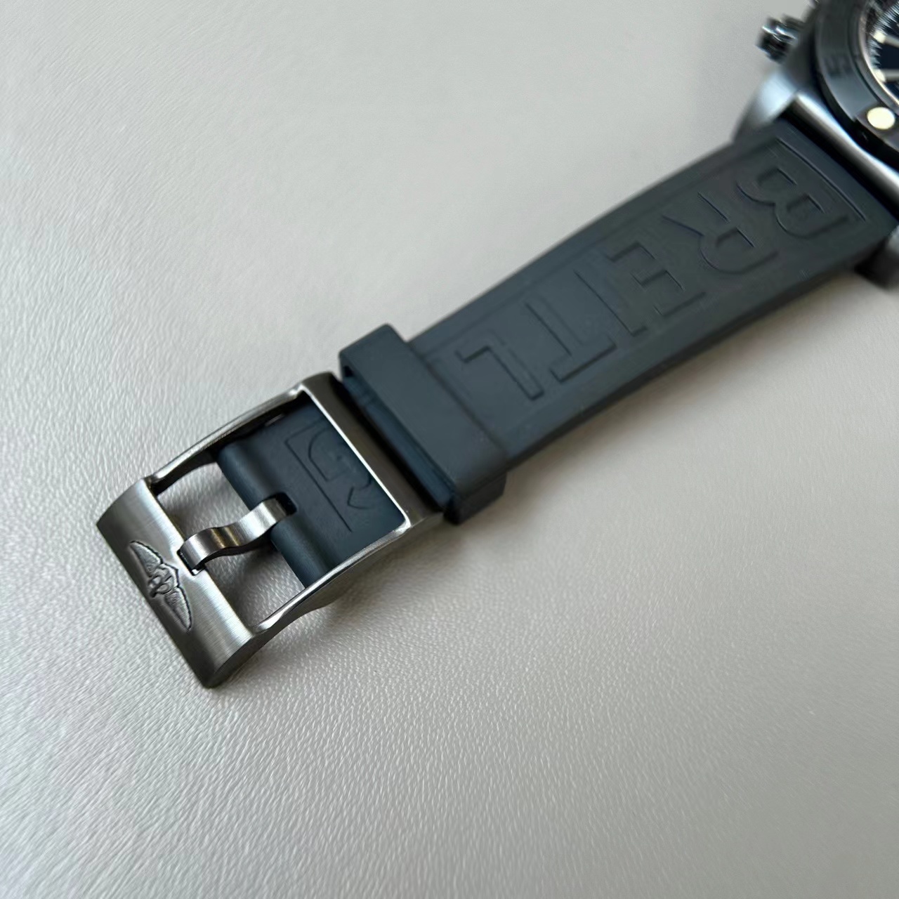 Breitling MB0111C3.BE35.253S detail 6