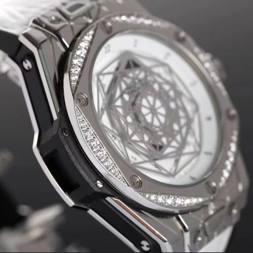 Hublot 465.SS.2027.VR.1204.MXM19 detail 2