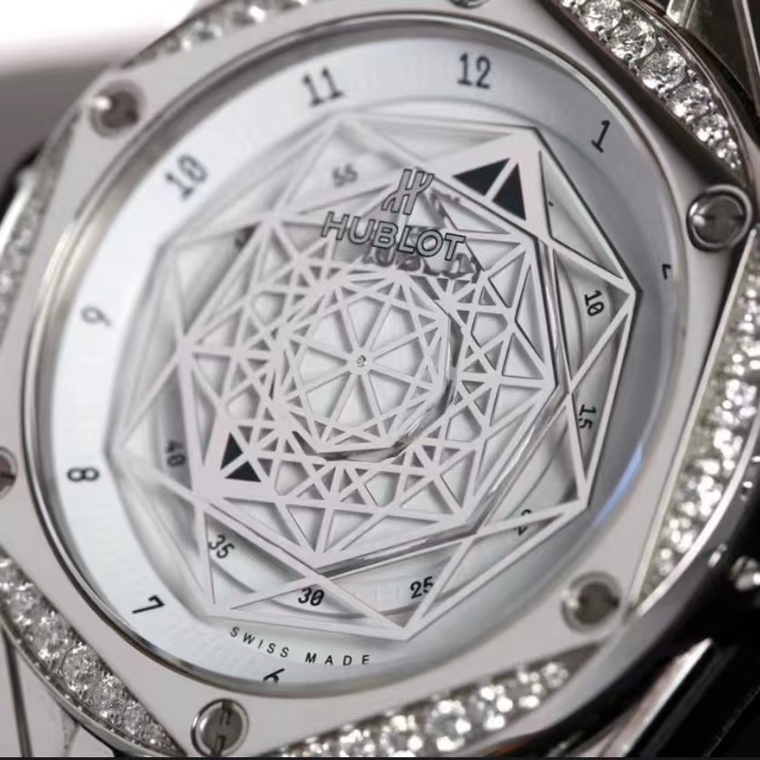 Hublot 465.SS.2027.VR.1204.MXM19 detail 4