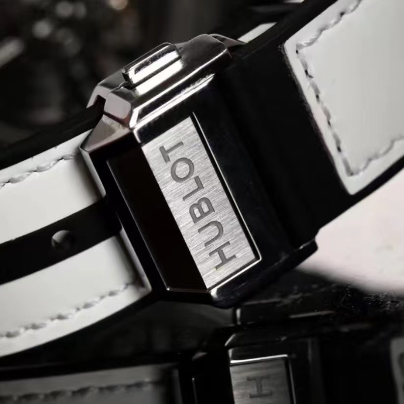 Hublot 465.SS.2027.VR.1204.MXM19 detail 1