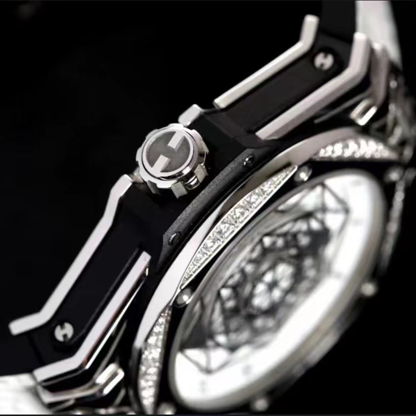 Hublot 465.SS.2027.VR.1204.MXM19 detail 3