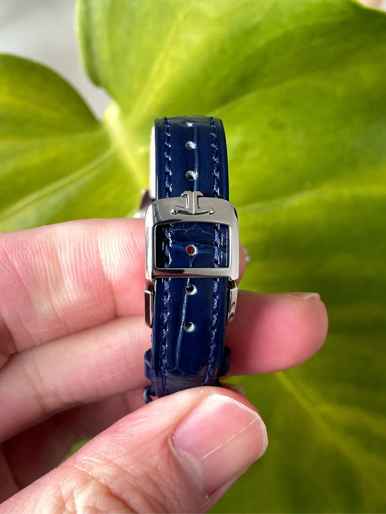 Jaeger-LeCoultre 3468430 detail 6