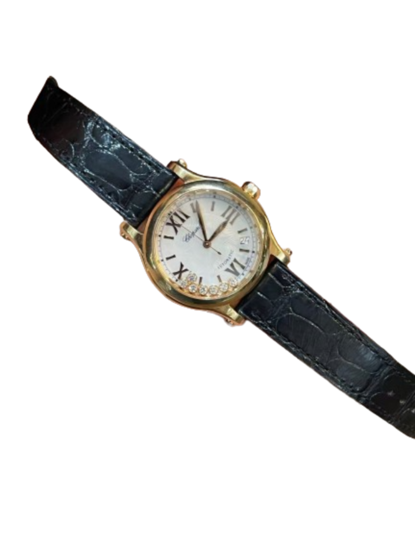 Chopard 274808-5008