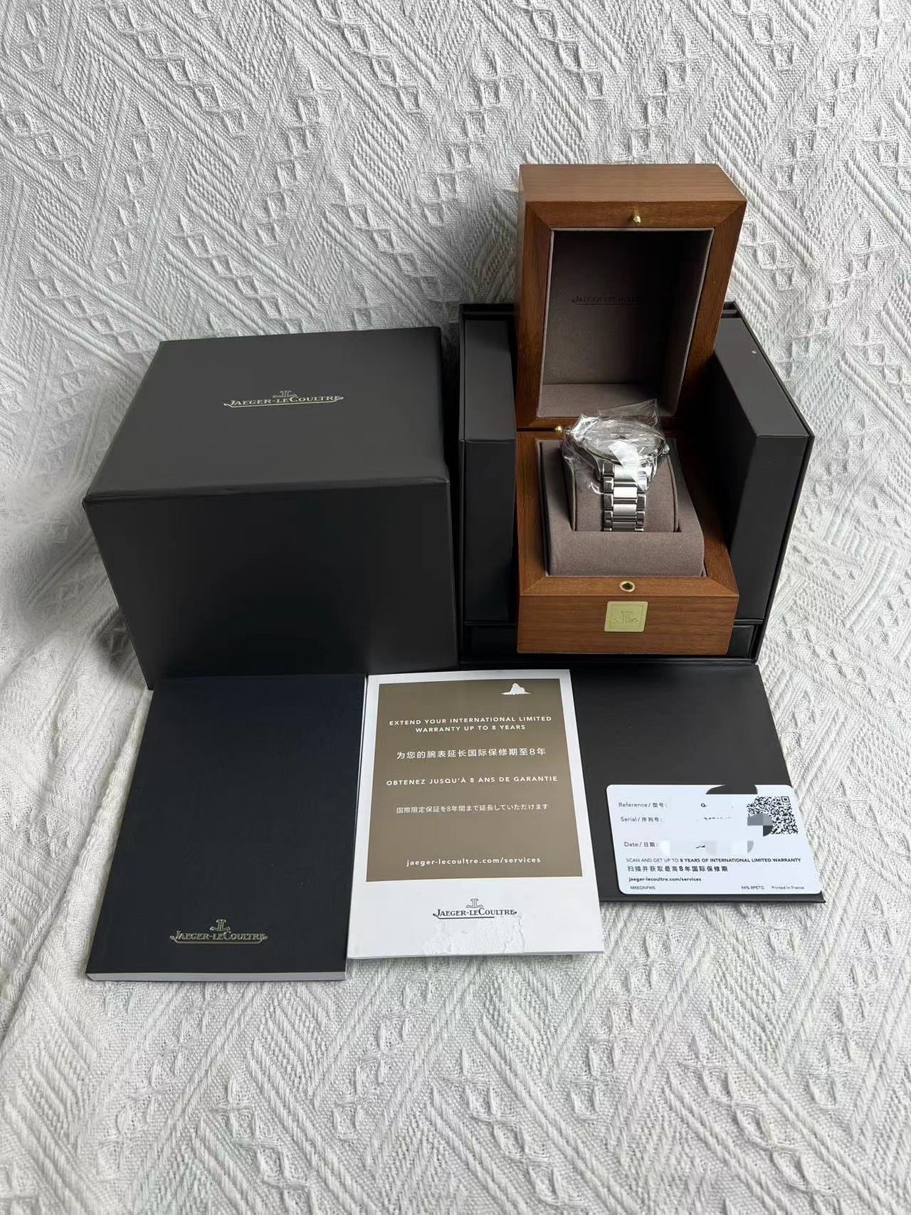 Panerai PAM01287 detail 8