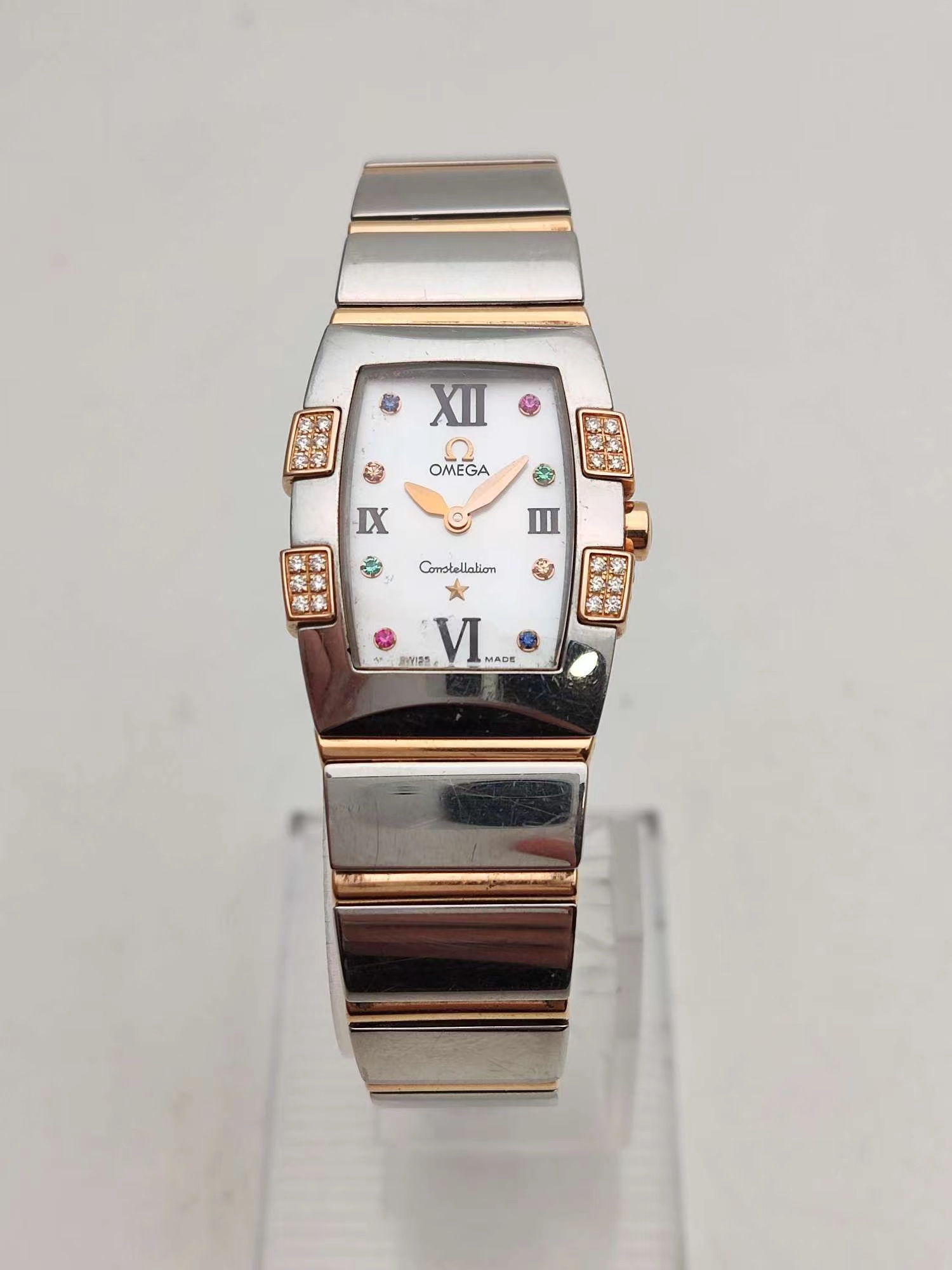 Omega 1283.79.00