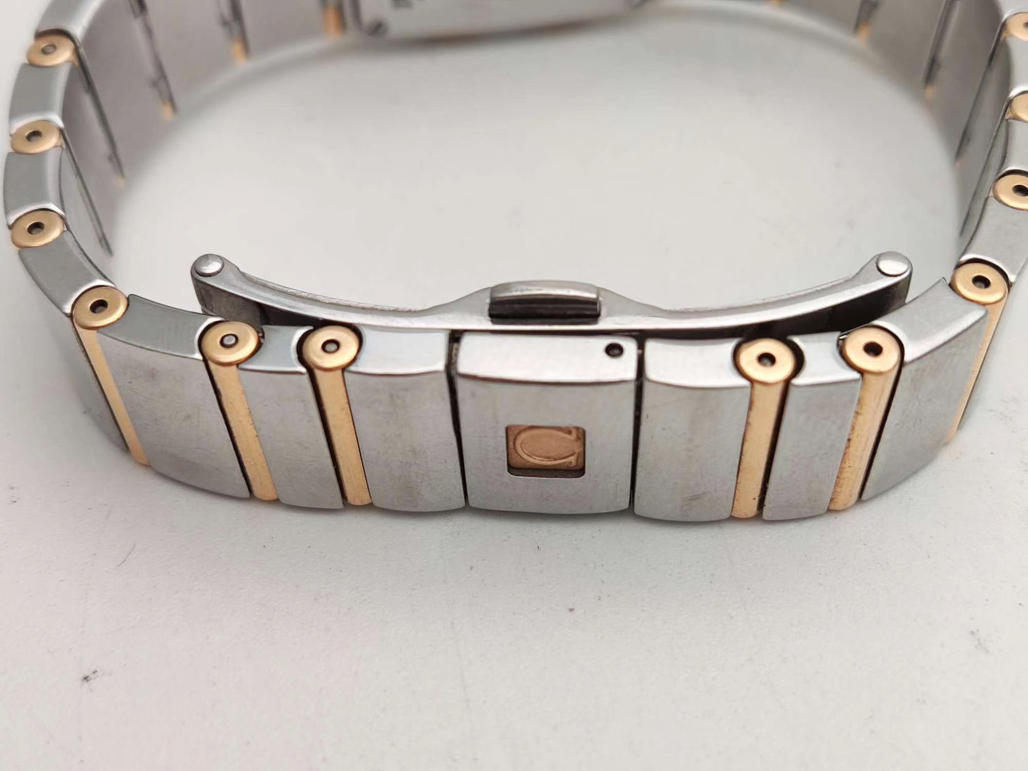Omega 1283.79.00 detail 5