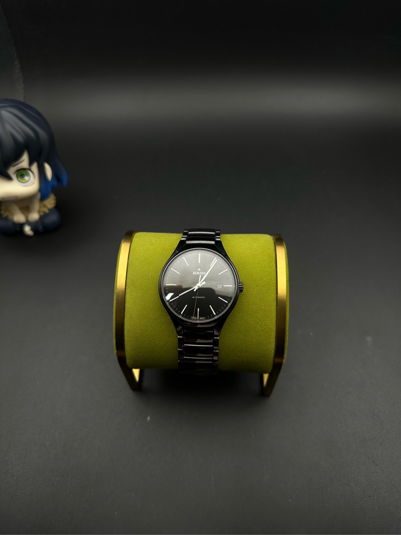 Rado R27056152 detail 2