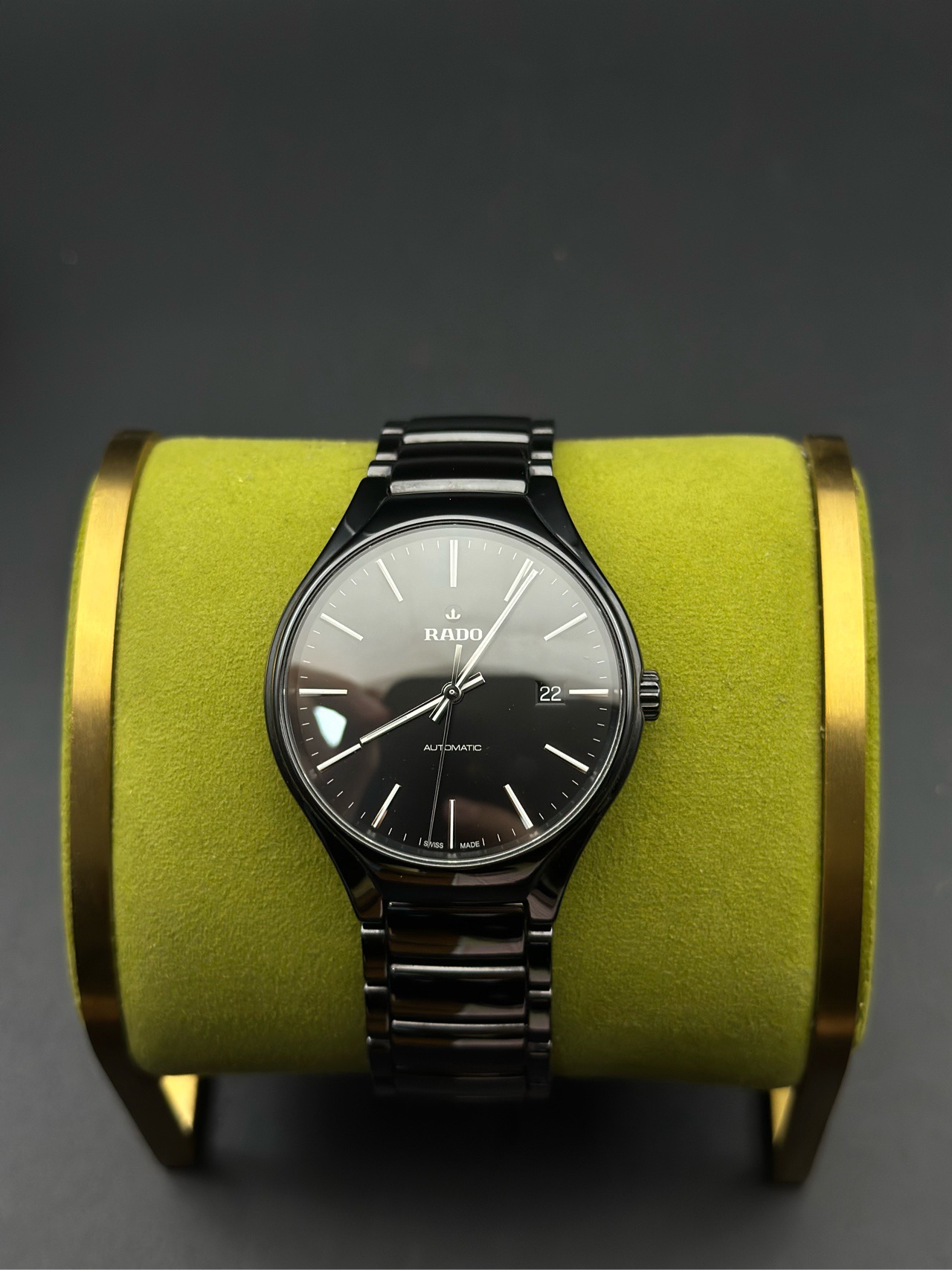 Rado R27056152