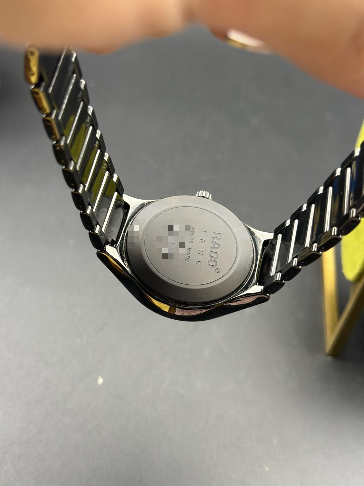 Rado R27056152 detail 7
