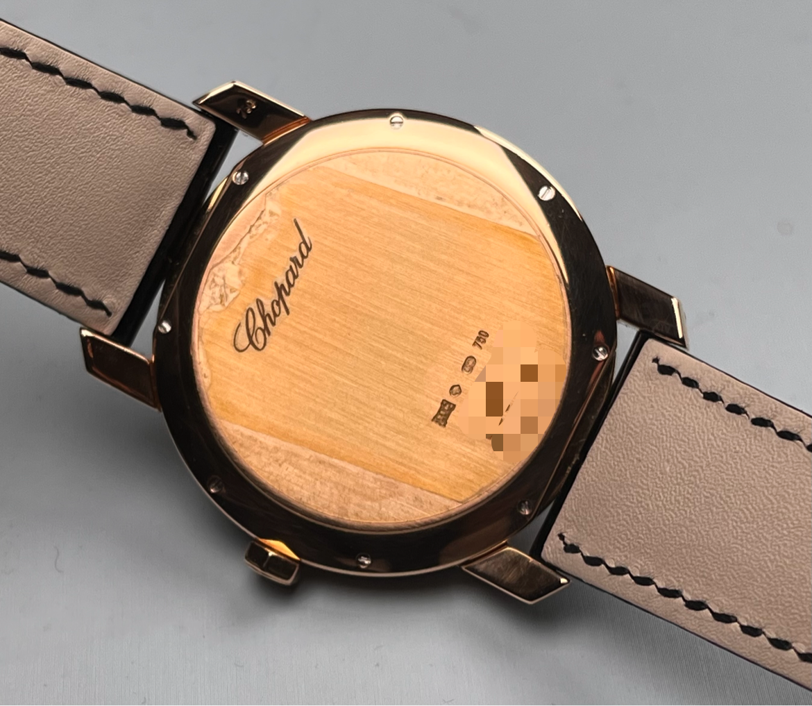 Chopard 173593-5005 detail 3