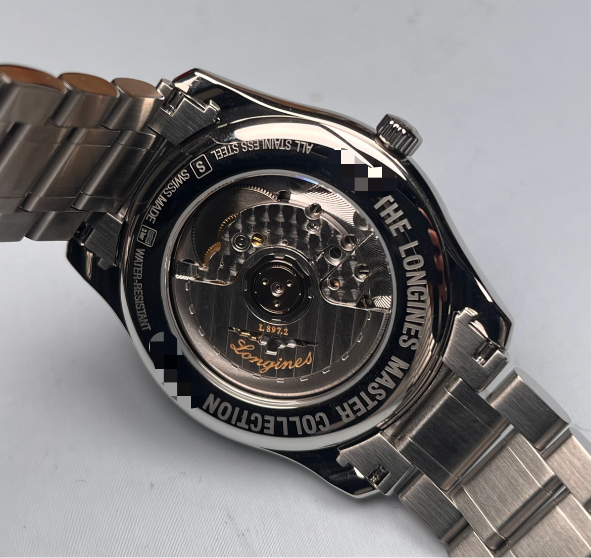 Longines L2.910.4.77.6 detail 6