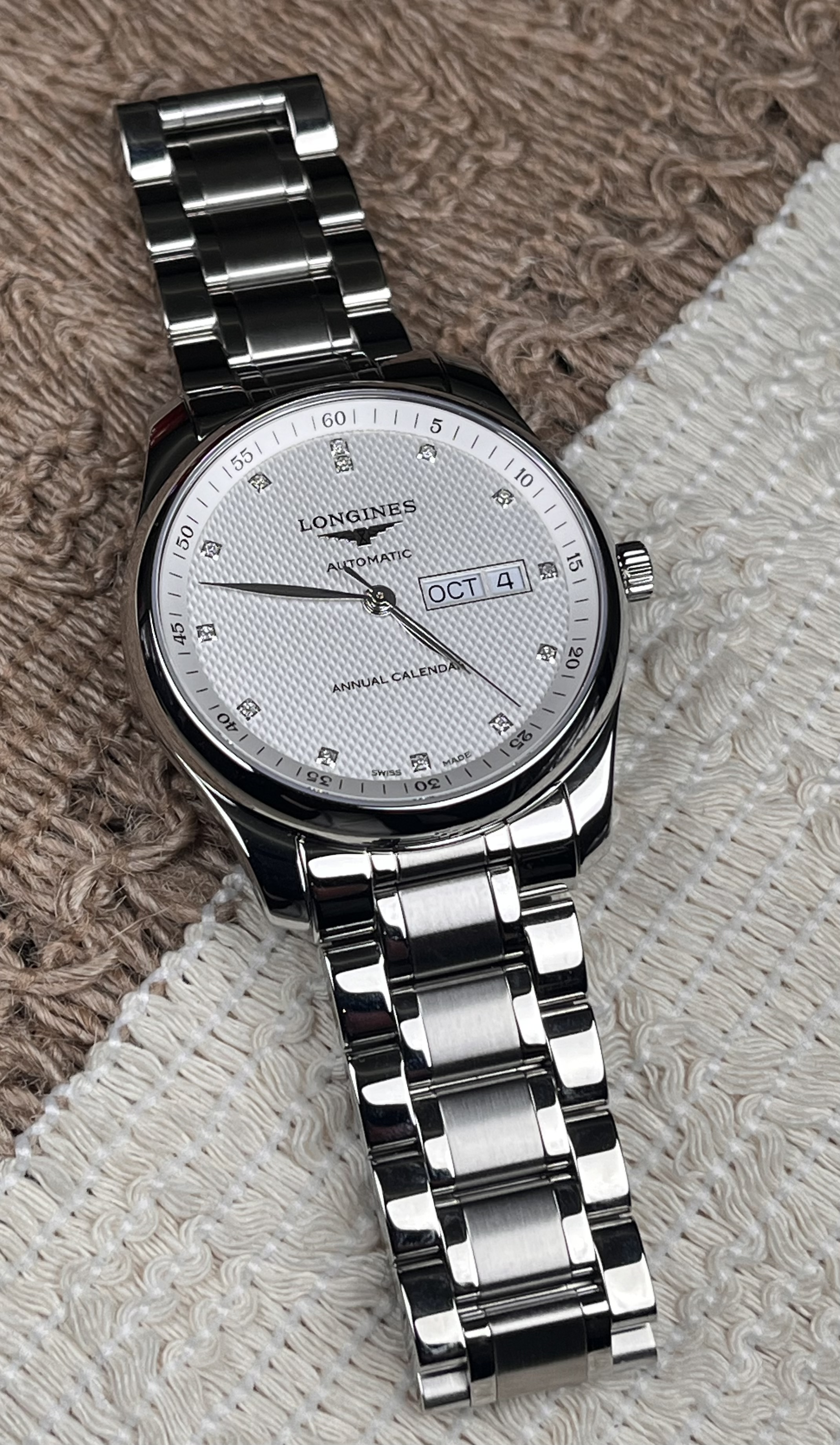 Longines L2.910.4.77.6 detail 1