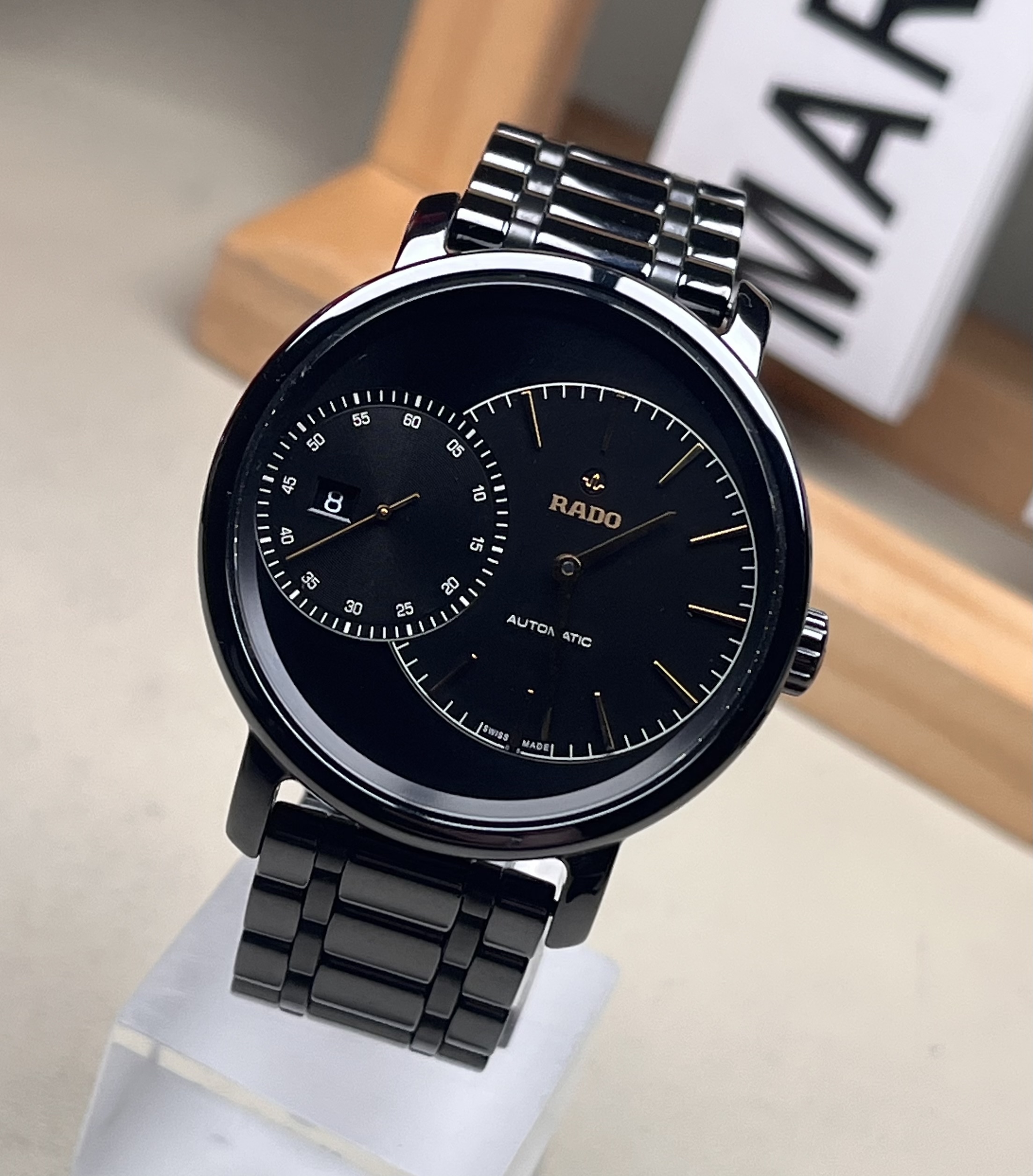Rado R14127152