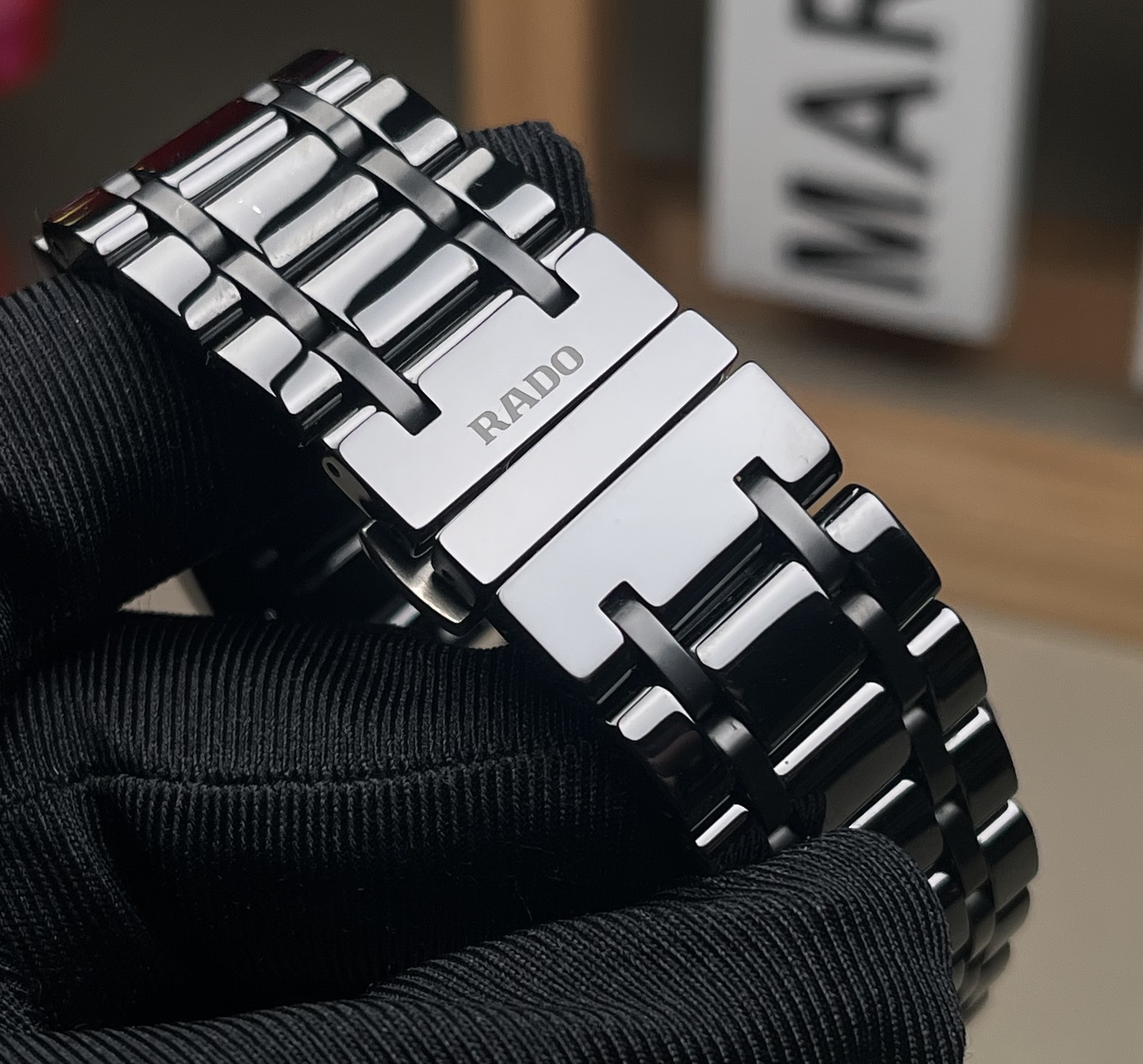 Rado R14127152 detail 8