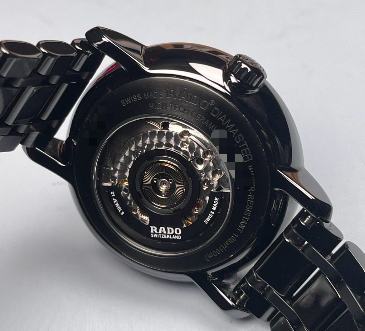 Rado R14127152 detail 7