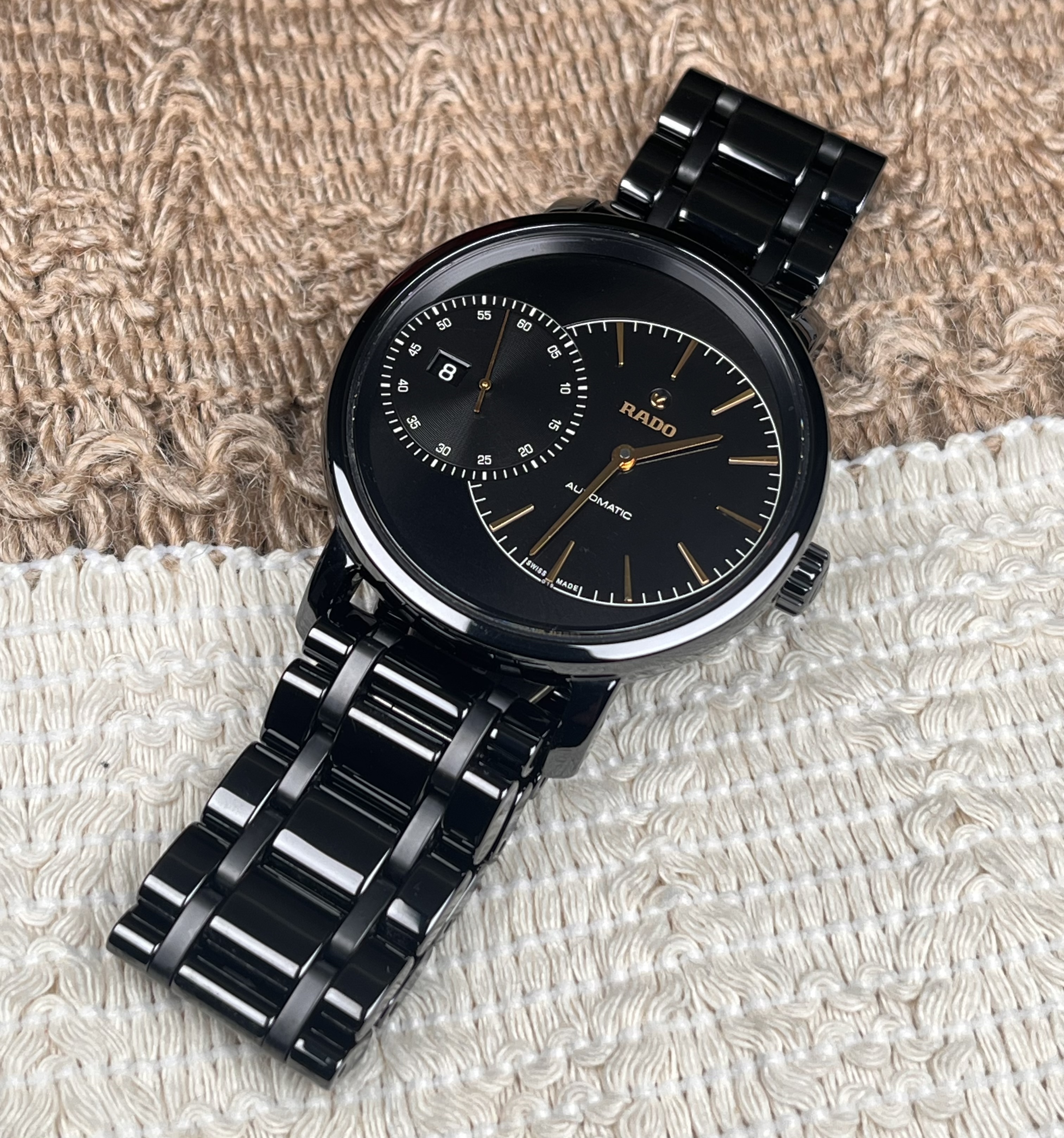 Rado R14127152 detail 4