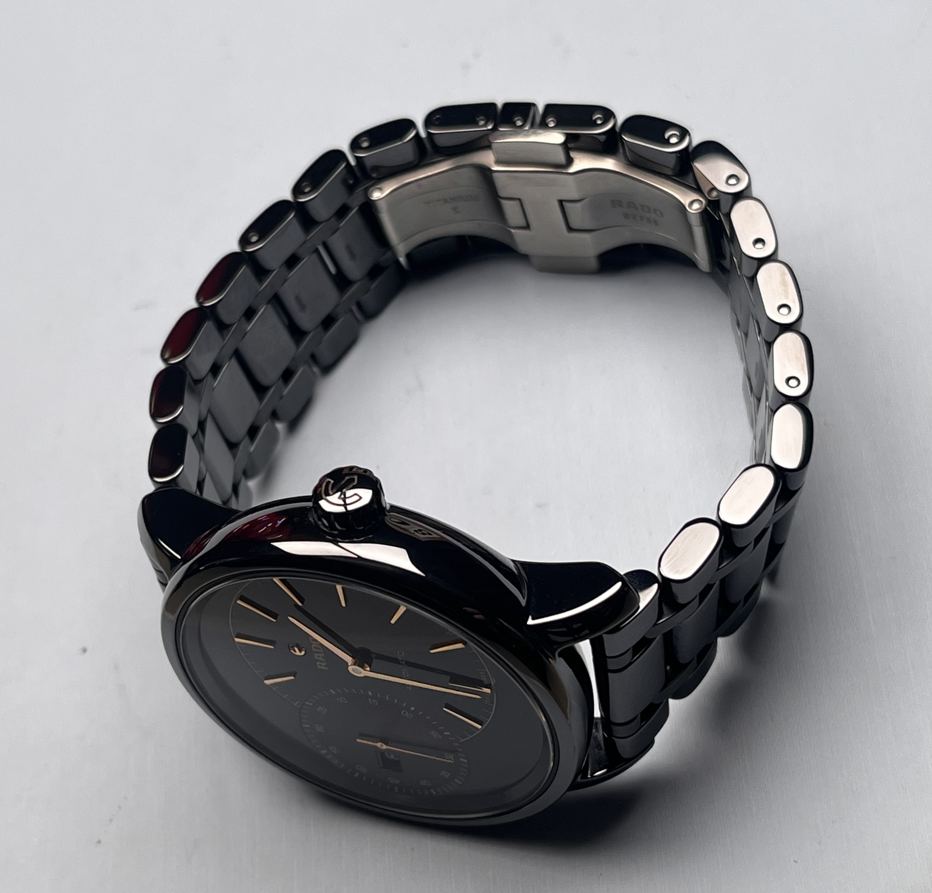 Rado R14127152 detail 6