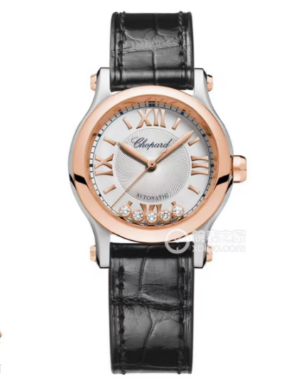 Chopard 278573-6013 detail 5
