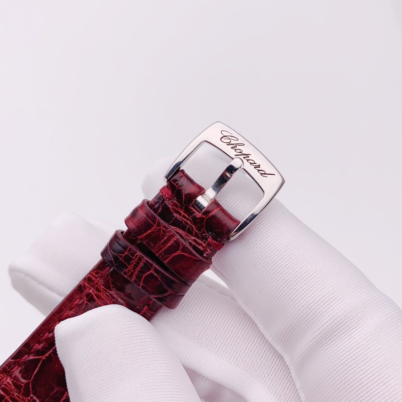 Chopard 278573-6013 detail 4