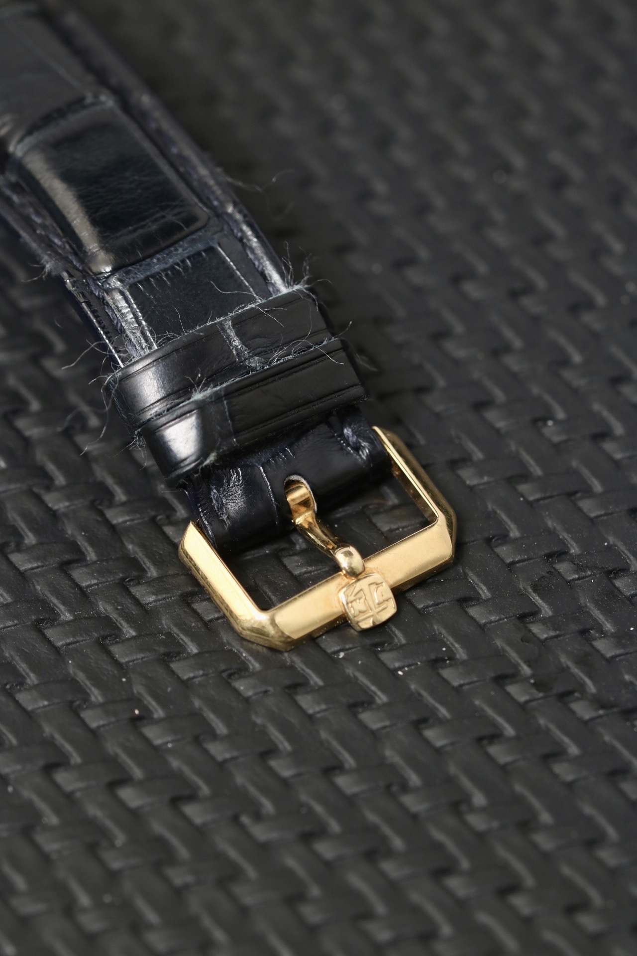 Ulysse Nardin 751-22 detail 4