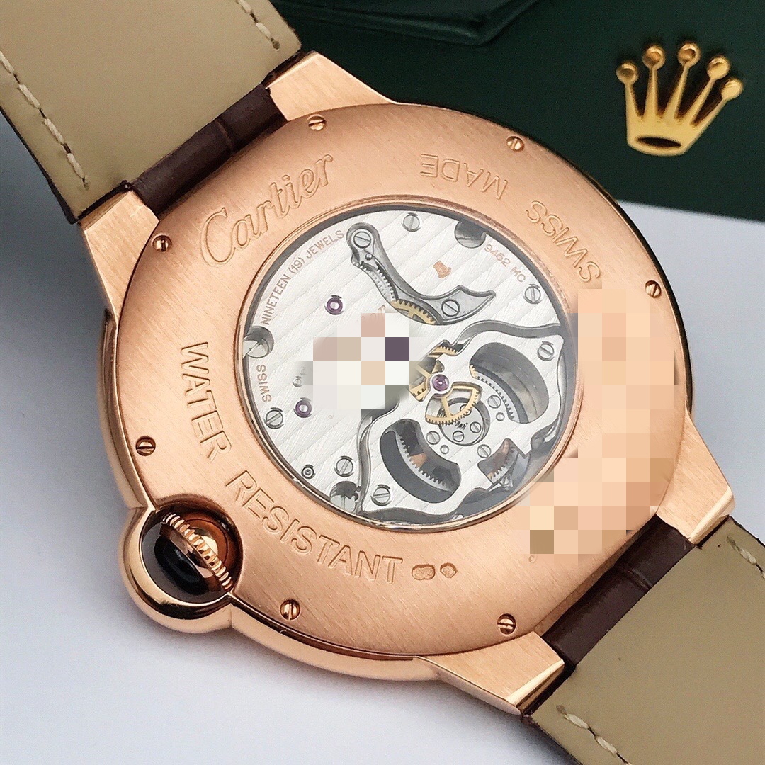 Cartier W6920001 detail 7