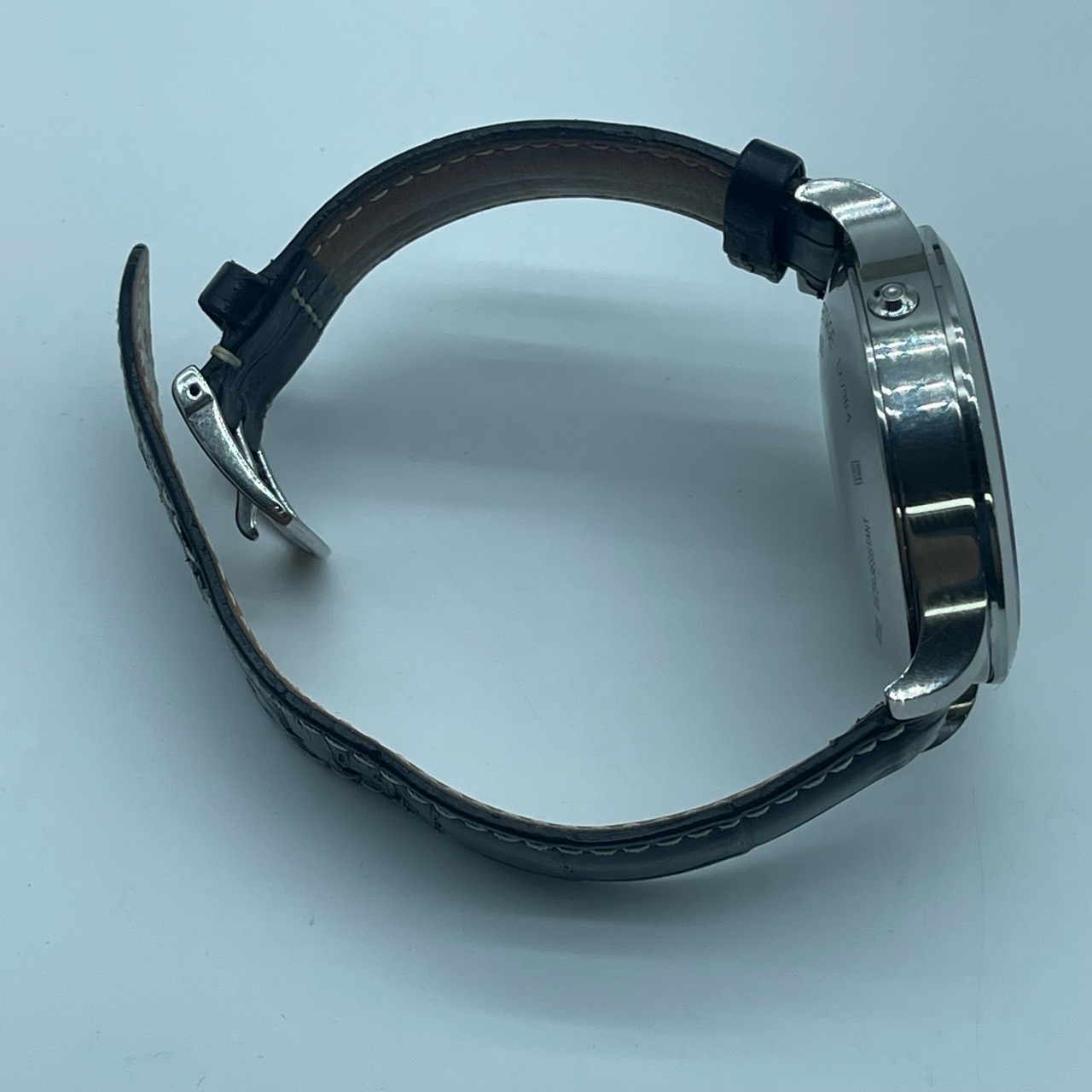 Longines L2.790.4.53.4 detail 6