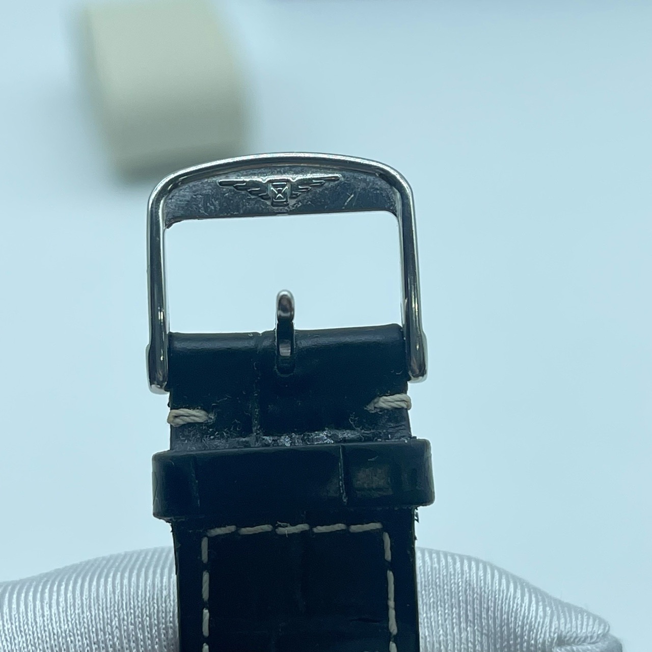 Longines L2.790.4.53.4 detail 5