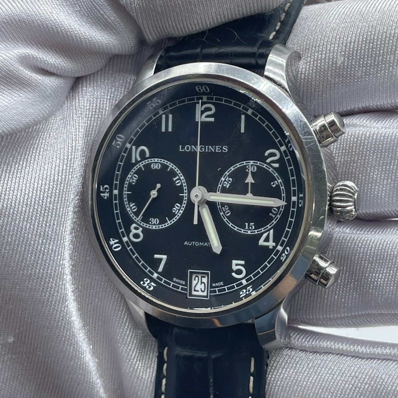 Longines L2.790.4.53.4 detail 1