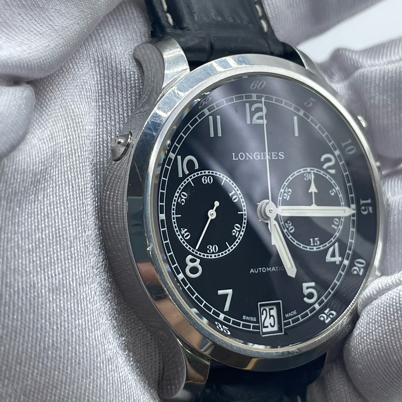 Longines L2.790.4.53.4 detail 2