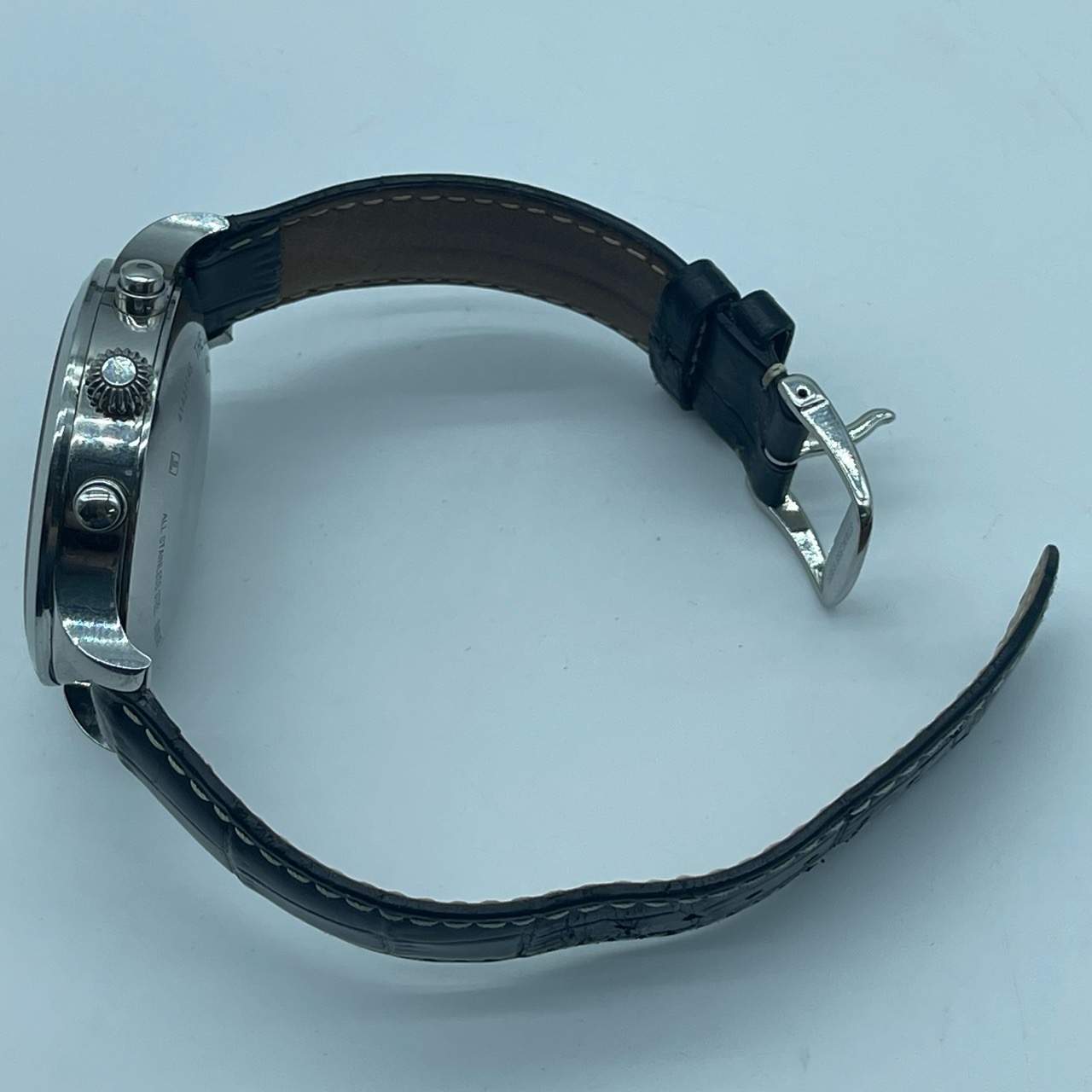 Longines L2.790.4.53.4 detail 4