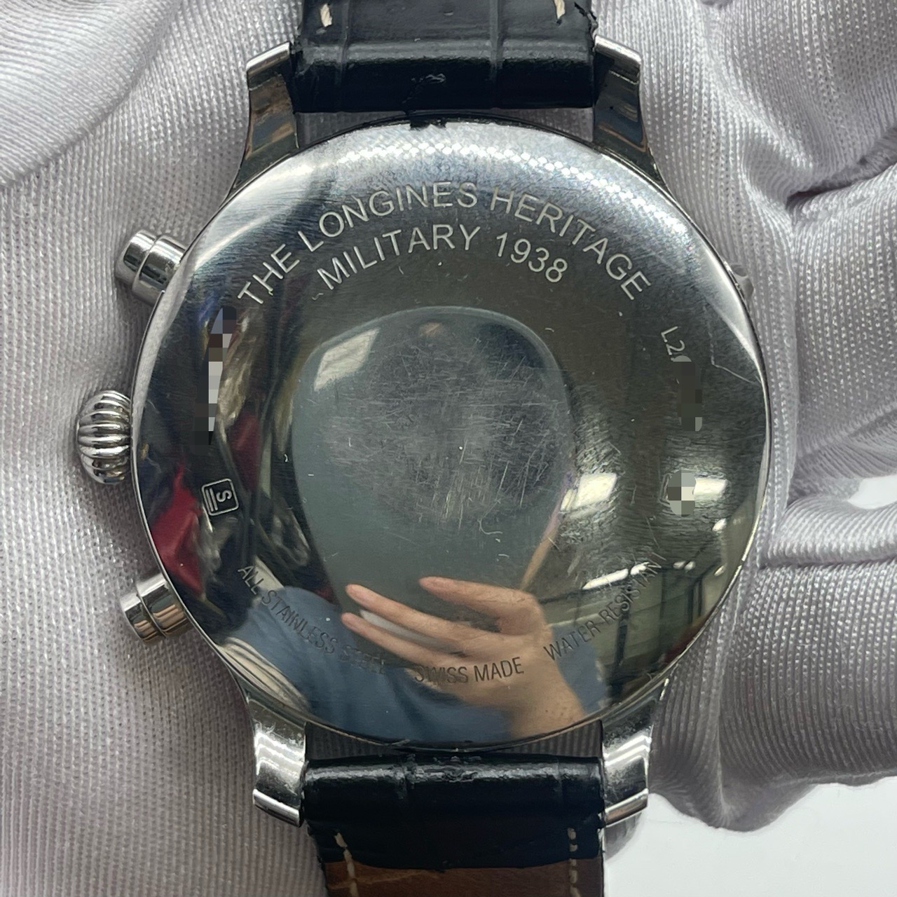 Longines L2.790.4.53.4 detail 3